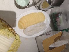 -瑞强涮锅(徐家楼店)