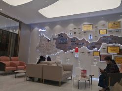 -云南吴氏嘉美医疗美容医院