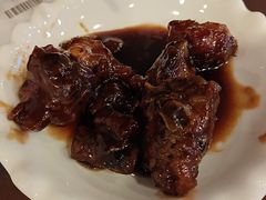 -德兴馆(广东路总店)