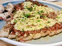 -the rug 飞毯 (朝阳公园店)