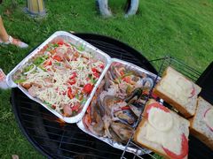 -太阳岛度假酒店