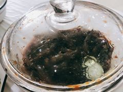 -船老大饭店(太滆街店)