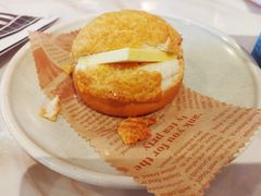 -欣悦会港式茶餐厅(燕郊永旺店)