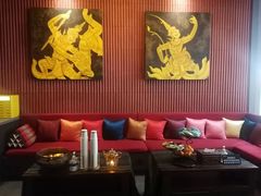 -菩泰·泰式草本按摩SPA(武汉新天地南馆店)