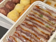 -传闻来紫菜包饭·打糕(西塔韩百店)