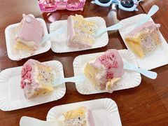 -MIMO CAFE(沙头角店)