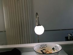 -宁夏国强手抓羊肉·清真菜(未央路凤三店)