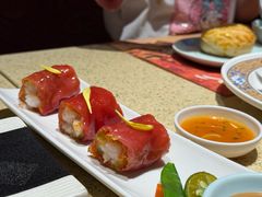 -点都德(长泰广场店)