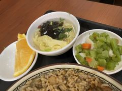 -菊儿人家·北京胡同菜(南锣鼓巷店)