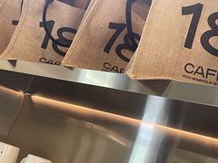 -趣小咖(溪悦荟店)