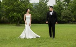 -女王风尚STUDIO·轻奢化定制