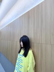 -川和潮人漂色·烫染·接发