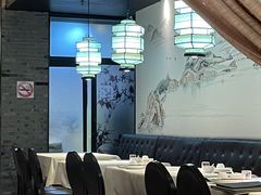 -徽珍源(龙茗路店)