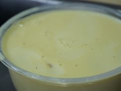 凤凰奶糊-百花传统甜品店(原址店)