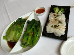 -胜记酒家·精致线(君汇店)