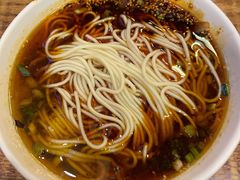 -秦云老太婆摊摊面(全国总店)