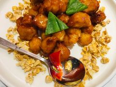 -小南国(金沙江路店)