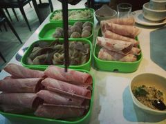 -火锅吴彦祖(缤纷环球百富广场店)