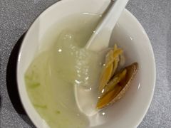 -国惠大酒楼(宝龙店)