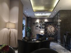 -华谊兄弟总部办公大楼