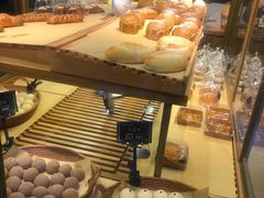 -啊噗吐呦现场烘焙(麦凯乐店)