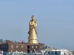 -中华人民共和国水准零点