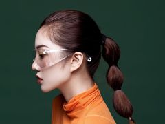 -哈喽似喜照相馆(红谷滩万达店)