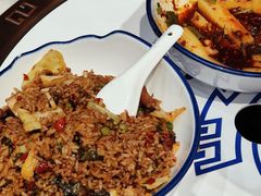 -黔大人·贵州花溪牛肉粉(宝能太古城店)