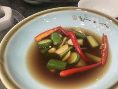 -生宇山珍野生菌汤锅•始于2002(双流古塔店)