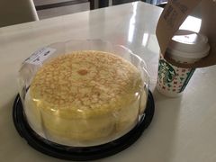 -山姆会员商店(杨桥西路店)