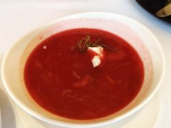 -黑宝石西餐厅(汇励99城市公园店)