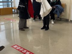 -首都医科大学附属北京潞河医院