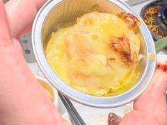 -韩宫宴烤肉·料理(青浦宝龙店)