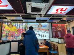 -山城正宗集安高丽火盆