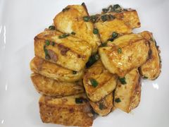 -锦粤宫·精致粤菜(深圳北站店)