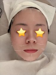 -Dr.U博士医疗美容医院