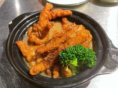 -壹加壹电烤串(总店)