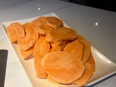 -东北烤肉(钟鼎名悦店)