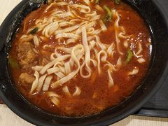 -永和大王(北京站内一店)