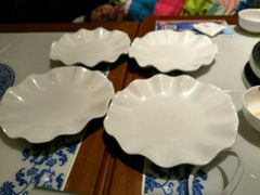 -东方饺子王(创始店)