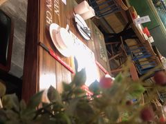 -百年神厨·地道川菜(清江西路店)