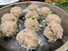 -朗妈私房菜(婺女州店)