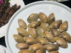 -龚记海鲜20年老字号