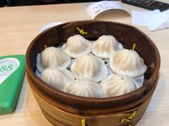 -大富贵(旗舰店)