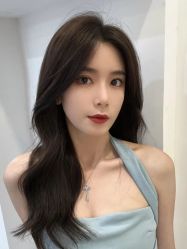 -丽时 Hair Salon