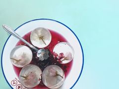 樱花冻-五条人糖水铺(万达店)