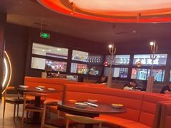 -探鱼·鲜青椒爽麻烤鱼(广州花都来又来店)