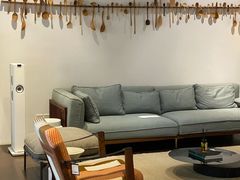 -设计共和 Design Republic(江宁路店)