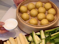 -胖姐渔村(中源大道店)