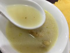-邹氏馫旺猪肚鸡·粥莊(江北分店)